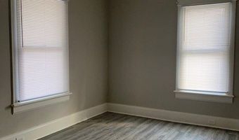 2156 7th St SW, Akron, OH 44314