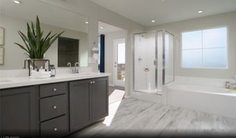 390 Arizona St lot 9, Boulder City, NV 89005
