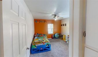 1000 W 13th, Ada, OK 74820
