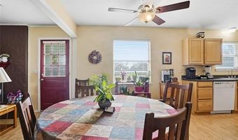 3601 Henrietta Ave, Bartlesville, OK 74006