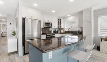 3642 Trenton Ave, San Diego, CA 92117