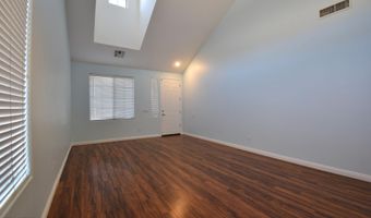 11851 W Monte Vista Rd, Avondale, AZ 85392