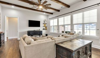 5 NW Isabella Cir, Andrews, TX 79714