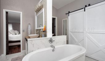 3506 STROMBERG Pl, Amarillo, TX 79121