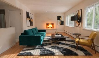 350 Bates Ave, Boulder, CO 80305