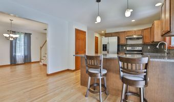 14 Ames Rd, Brookline, NH 03033
