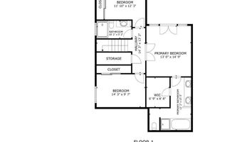 753 Fino Gln, Escondido, CA 92025