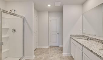 797 Grovebury Ct, Aiken, SC 29801