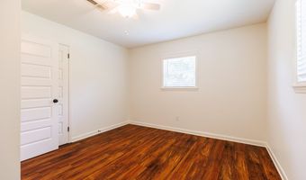 1125 MJ Taylor Rd, Adel, GA 31620