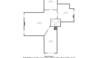 20413 Saint Lawrence Park Rd, Alexandria, NY 13607
