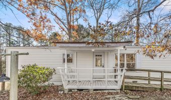 905 853 Adams Duncan, Hull, GA 30646