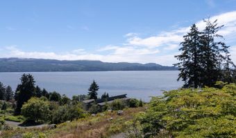 6150 E St, Bay City, OR 97107
