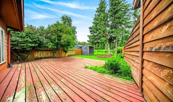 3130 Bridle Ln, Anchorage, AK 99517