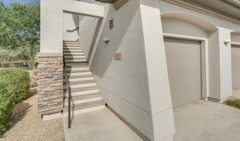 33550 N Dove Lakes Dr 2027, Cave Creek, AZ 85331