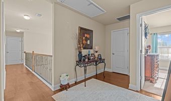 1032 Drakes Xing, Anderson, SC 29625
