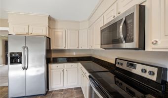 347 Knollwood Dr, Anderson, SC 29625