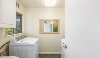 11630 Lennox St, Yucaipa, CA 92399