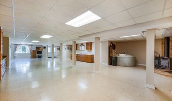 355 DYSON Rd, Amherst, VA 24521