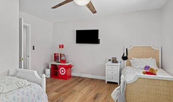 2686 Via Viejas, Alpine, CA 91901