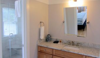 45 Earl Of Craven Ct K, Bald Head Island, NC 28461