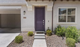 1092 E NEWLAND Dr, Chandler, AZ 85286