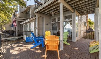 33601 Dogwood Clf 5, Afton, OK 74331