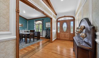13851 N County Rd 500 E, Batesville, IN 47006