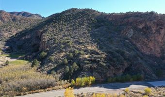 Yellow Brick Rd 2.62 Ac, Caliente, NV 89008