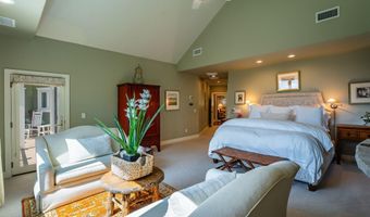 1964 Glenbrook House Rd, Glenbrook, NV 89413