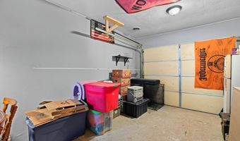 415 Rocky Springs Rd, Bean Station, TN 37708