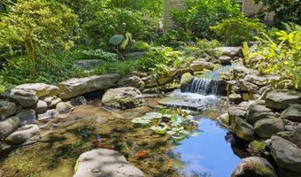 602 BAY HILLS Dr, Arnold, MD 21012