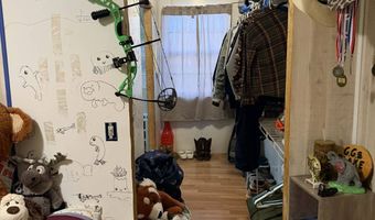 445 Bill Perdue Rd, Albany, KY 42602