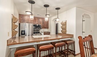 36601 N MULE TRAIN Rd A23, Carefree, AZ 85377