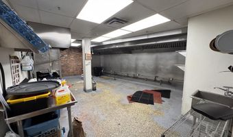 4-6 Sheridan Ave, Albany, NY 12207