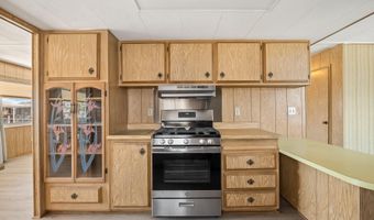 1424 Winters Cir, Bullhead City, AZ 86442