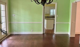 1512 Valencia Dr, Albany, GA 31701