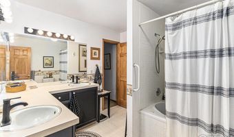 2404 Sheffield Cir E, Fort Collins, CO 80526