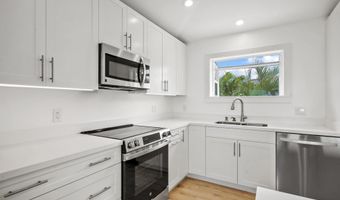 151 Walua Pl, Kihei, HI 96753