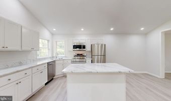 15 WESLEY St, Camden, DE 19934