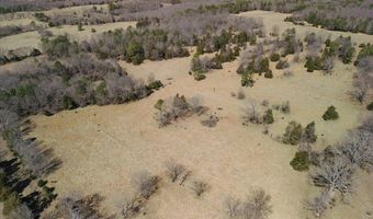 000 County Road 413, Alton, MO 65606