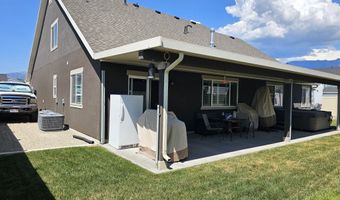 379 W 850 S, American Fork, UT 84003