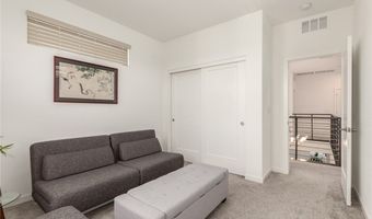 3244 Timorasso Ave, Henderson, NV 89044