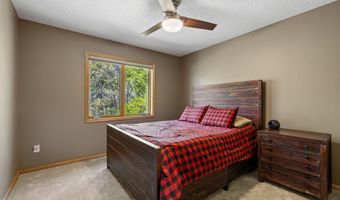 15020 Uplander St NW, Andover, MN 55304