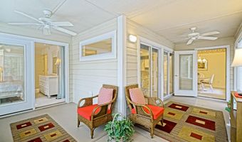 1 PECAN Ct, Lewes, DE 19958