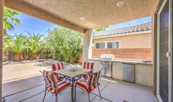 10260 Rarity Ave, Las Vegas, NV 89135