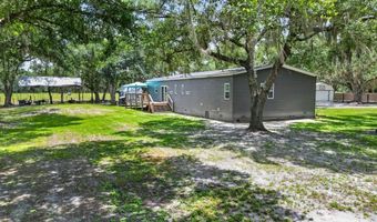 7622 SE STEWART Ter, Arcadia, FL 34266