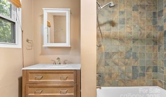 186 Pisgah View Rd, Asheville, NC 28806