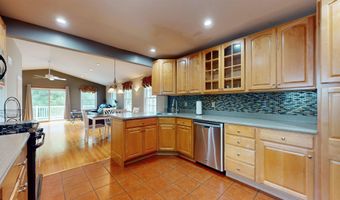 38 Ward Ave, Audubon, NJ 08106