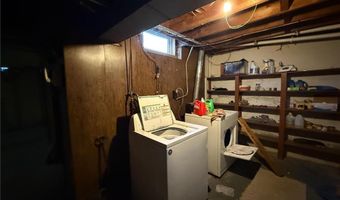 228 S Haven St, Appleton, MN 56208