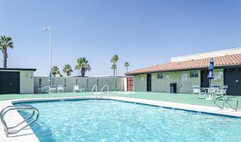 2100 N TREKELL Rd 22, Casa Grande, AZ 85122